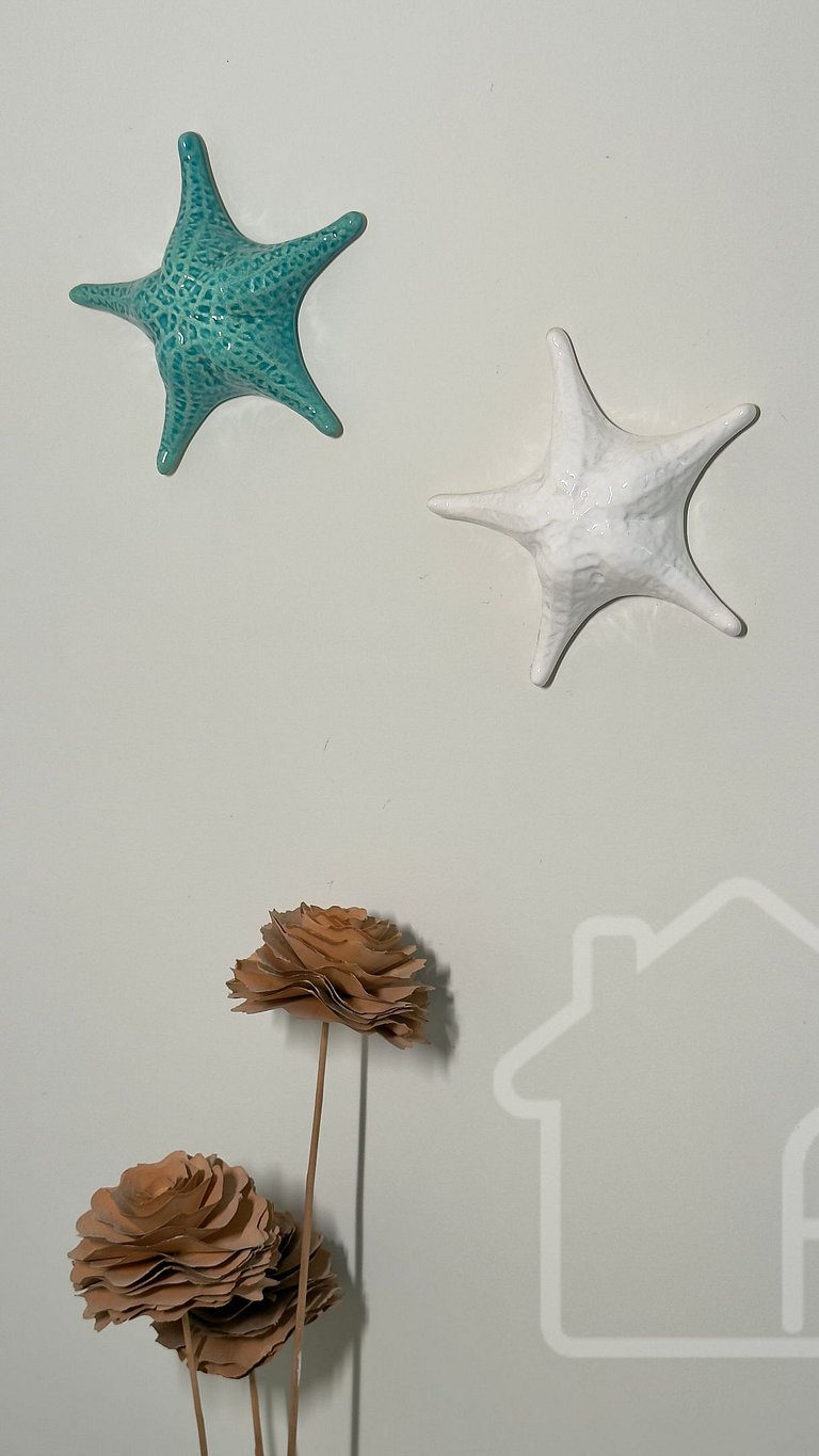 Casa de Luxo com Cais e Piscina – Angra dos Reis