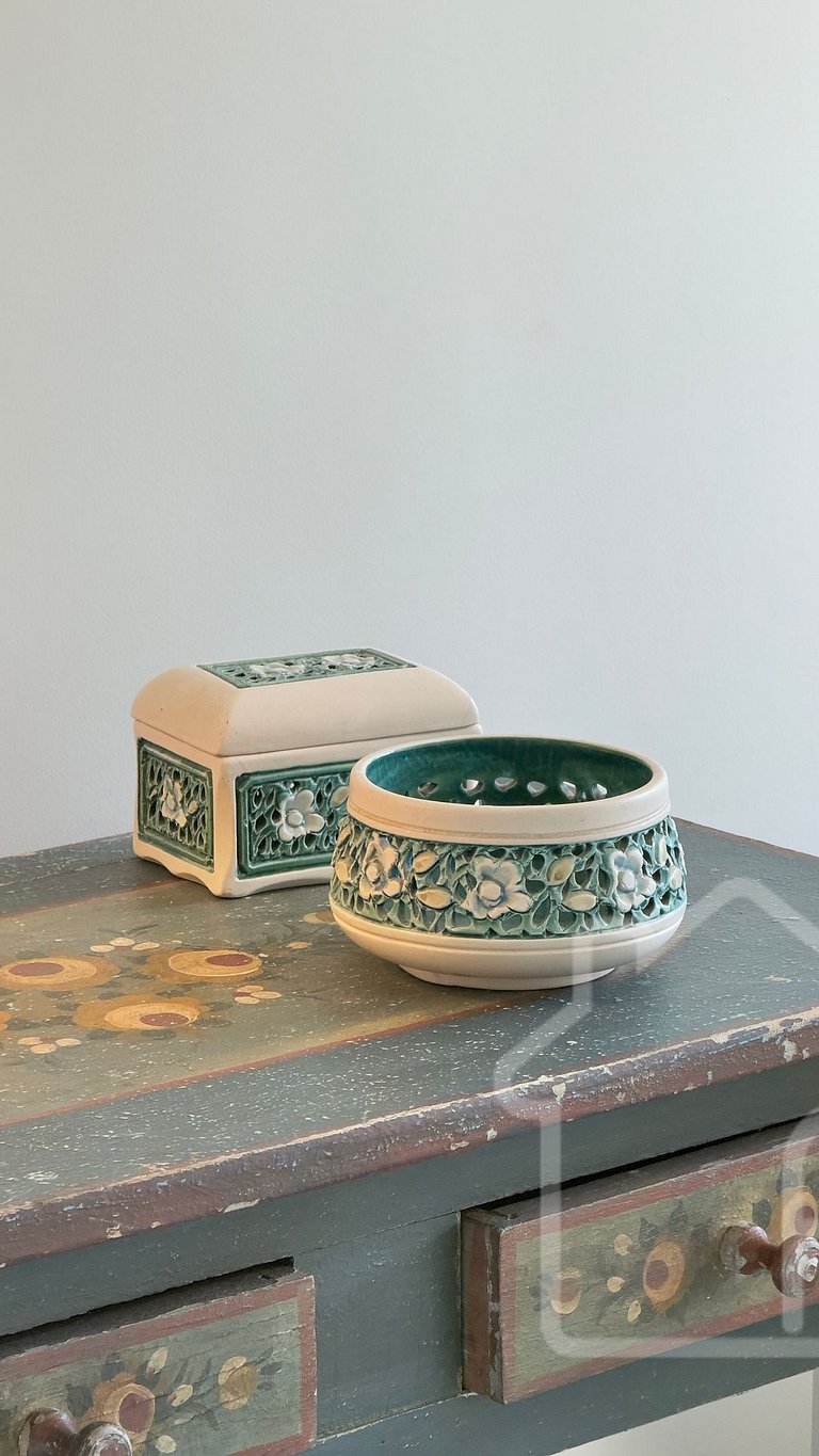 Casa de Luxo com Cais e Piscina – Angra dos Reis