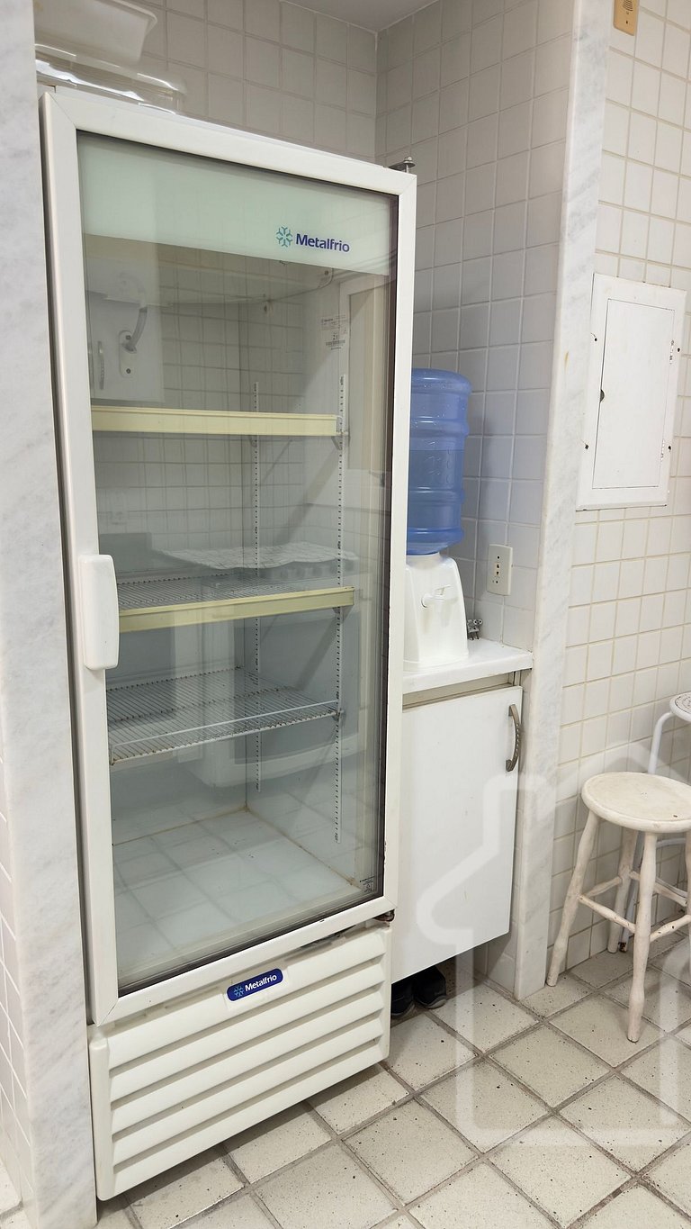 Casa de Luxo com Cais e Piscina – Angra dos Reis