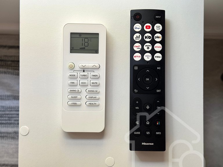 Estúdio Moderno no Centro de Nova Friburgo