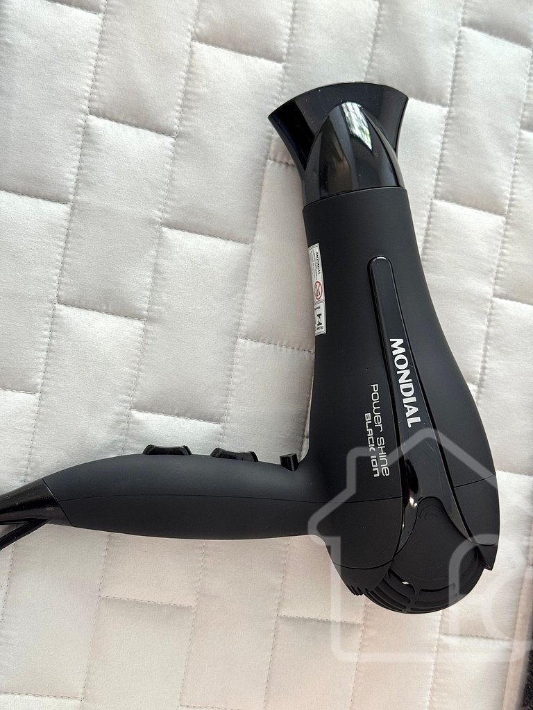 Estúdio Moderno no Centro de Nova Friburgo