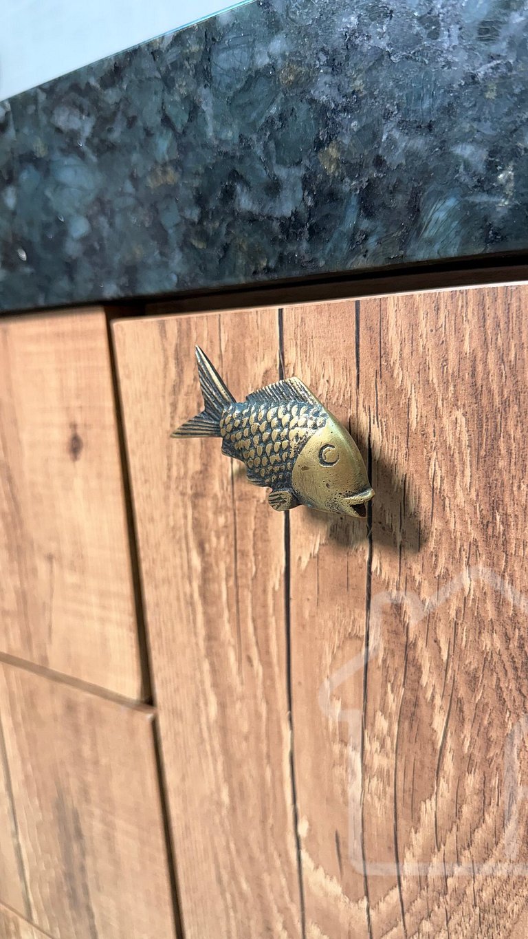 Cobertura de Luxo Pé na Areia em Angra