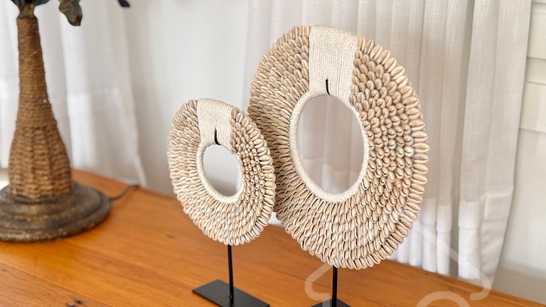 Cobertura de Luxo Pé na Areia em Angra