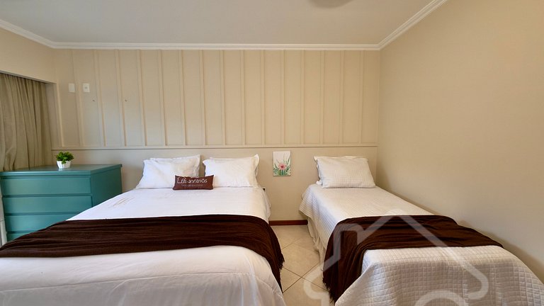 Casa no Condomínio Reserva Ecológica do Sahy