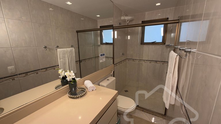 Casa no Condomínio Reserva Ecológica do Sahy