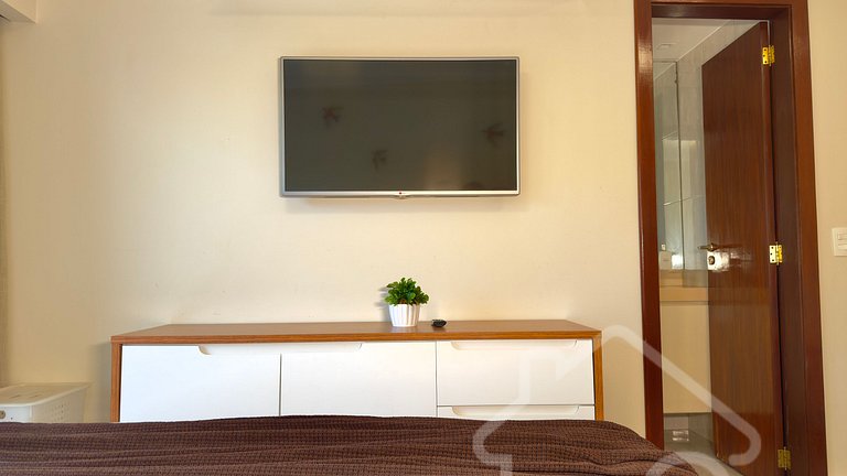 Casa no Condomínio Reserva Ecológica do Sahy