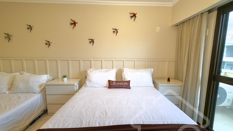 Casa no Condomínio Reserva Ecológica do Sahy