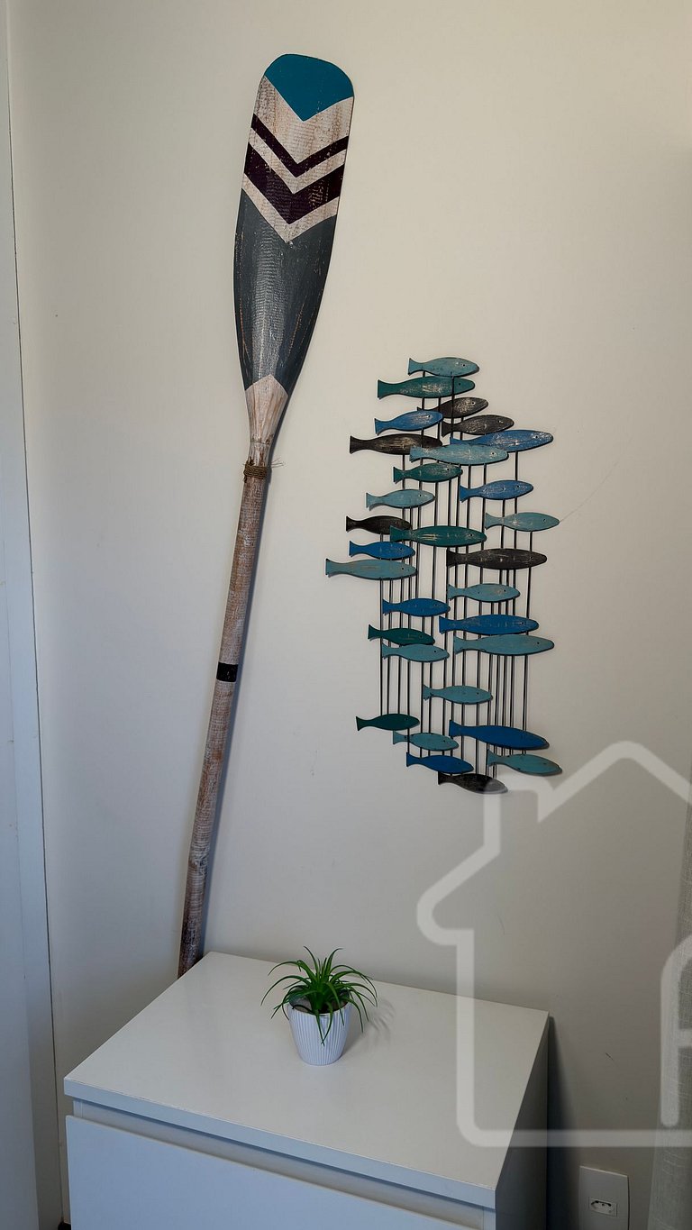 Casa no Condomínio Reserva Ecológica do Sahy