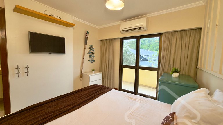 Casa no Condomínio Reserva Ecológica do Sahy