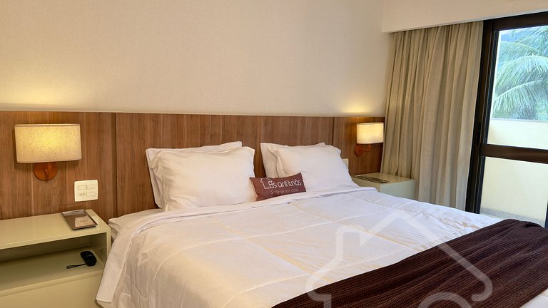 Casa no Condomínio Reserva Ecológica do Sahy