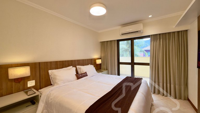 Casa no Condomínio Reserva Ecológica do Sahy