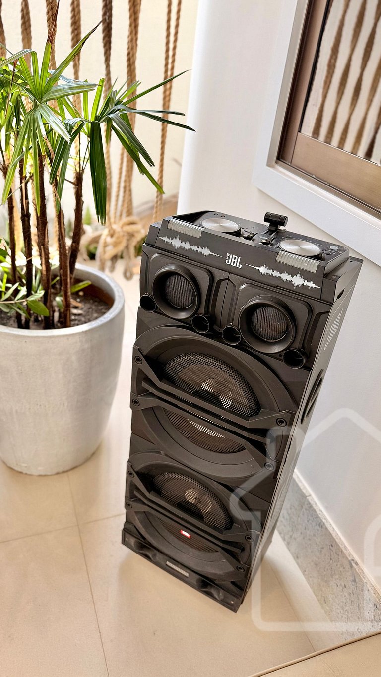 Casa no Condomínio Reserva Ecológica do Sahy