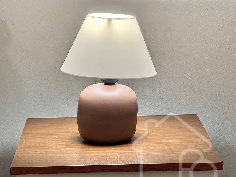 Casa em Olaria | Próxima ao Polo de Moda Íntima