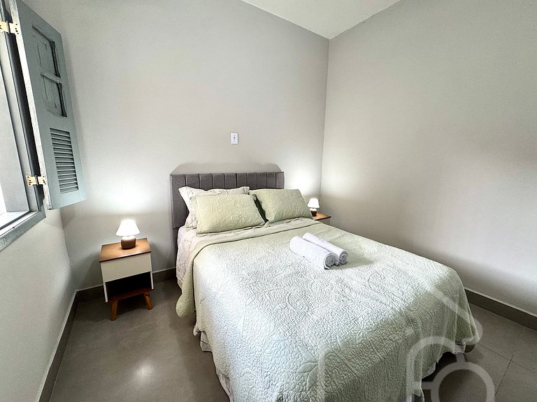 Casa em Olaria | Próxima ao Polo de Moda Íntima