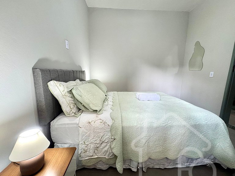 Casa em Olaria | Próxima ao Polo de Moda Íntima