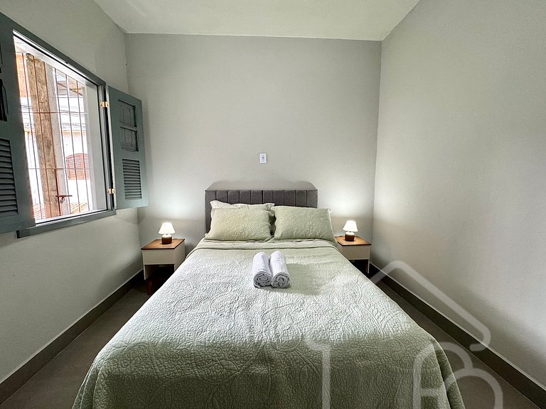 Casa em Olaria | Próxima ao Polo de Moda Íntima