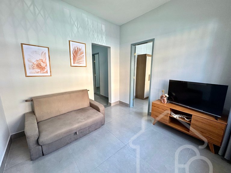 Casa em Olaria | Próxima ao Polo de Moda Íntima