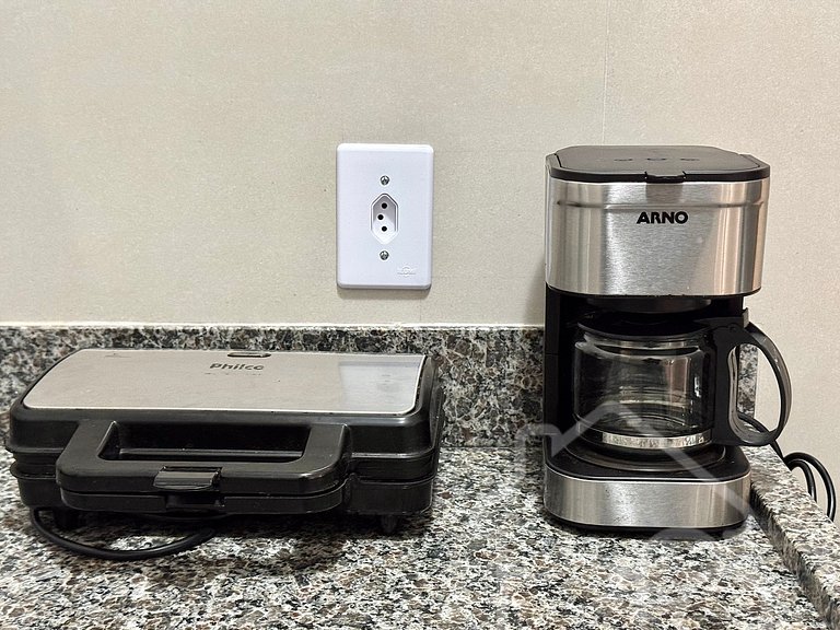 Casa em Olaria | Próxima ao Polo de Moda Íntima