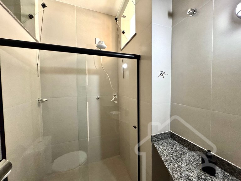 Casa em Olaria | Próxima ao Polo de Moda Íntima