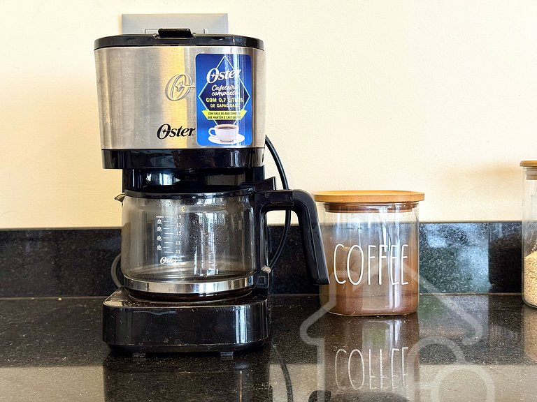 Casa familiar com área gourmet e espaço kids