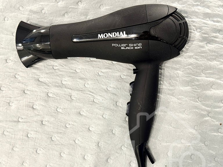 Estúdio Moderno no Centro de Nova Friburgo