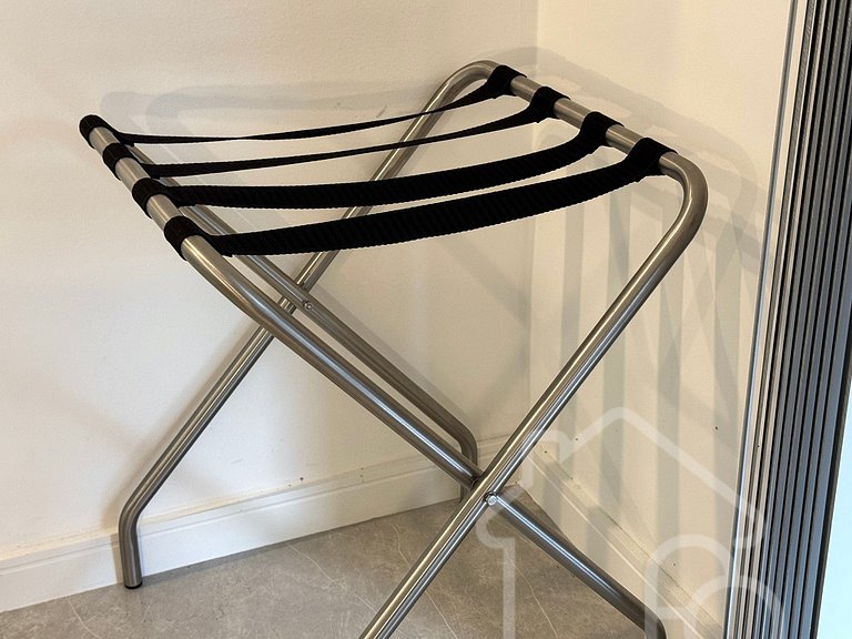 Estúdio Moderno no Centro de Nova Friburgo