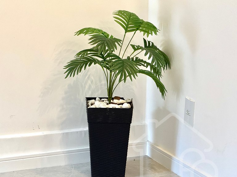 Estúdio Moderno no Centro de Nova Friburgo