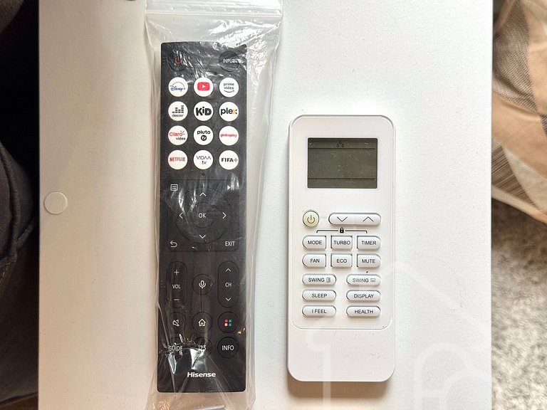 Estúdio Moderno no Centro de Nova Friburgo