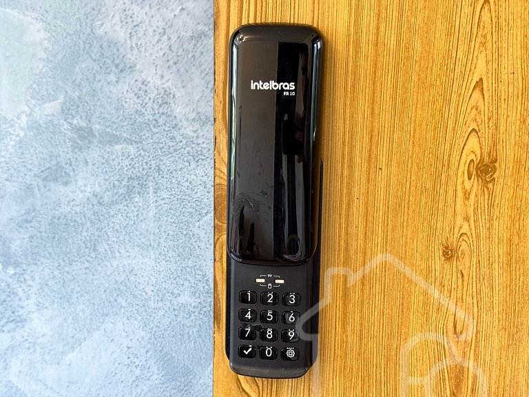 Apartamento reformado e moderno no Serraville