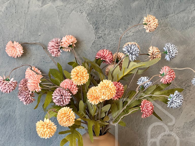 Apartamento reformado e moderno no Serraville