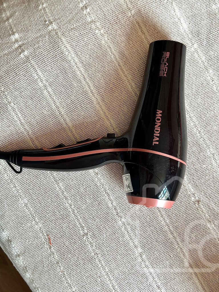 Apartamento reformado e moderno no Serraville