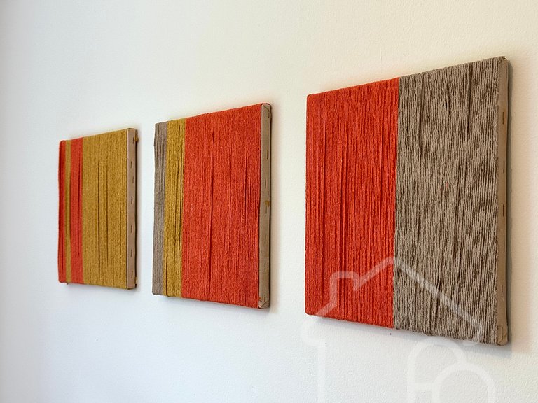 Apartamento reformado e moderno no Serraville