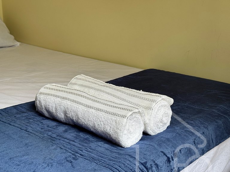 Casa Espaçosa em Mury | Até 20 Hóspedes