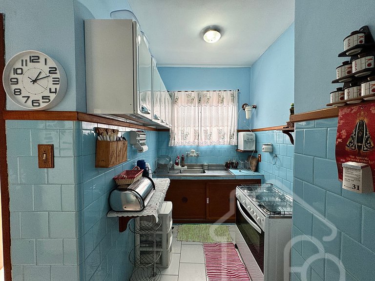 Casa Espaçosa em Mury | Até 20 Hóspedes