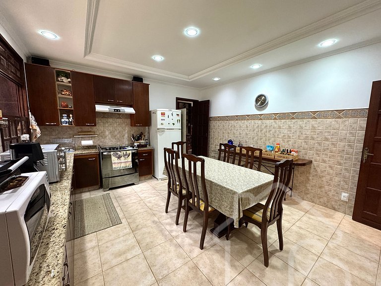 Fazenda Vale Dourado