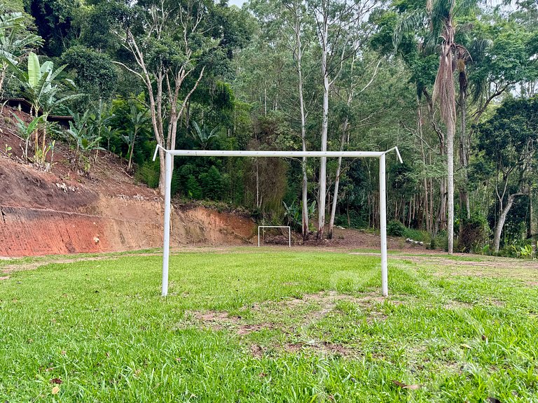 Fazenda Vale Dourado