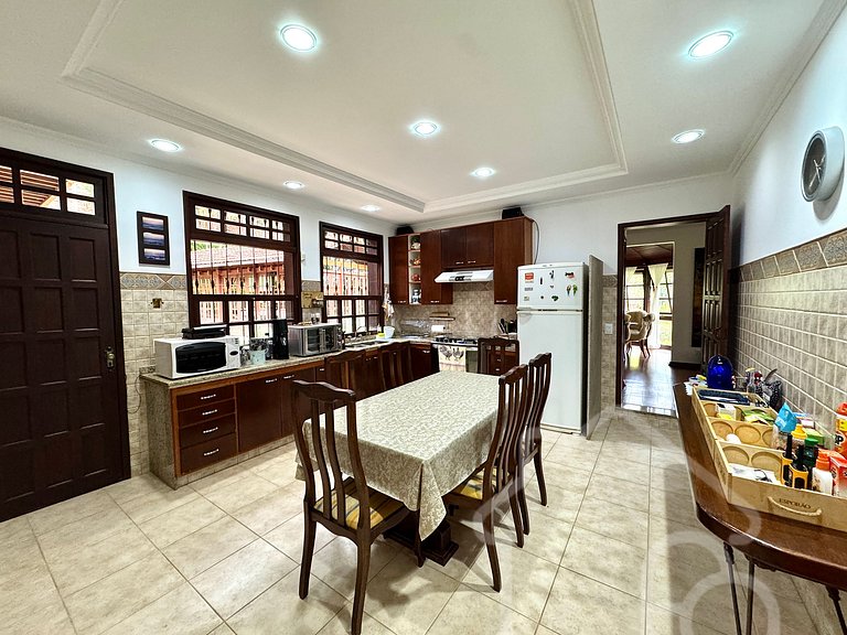 Fazenda Vale Dourado