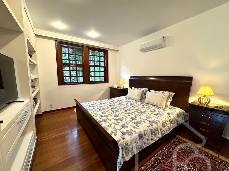 Fazenda Vale Dourado