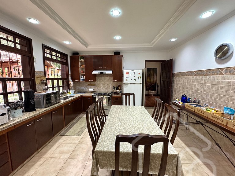 Fazenda Vale Dourado