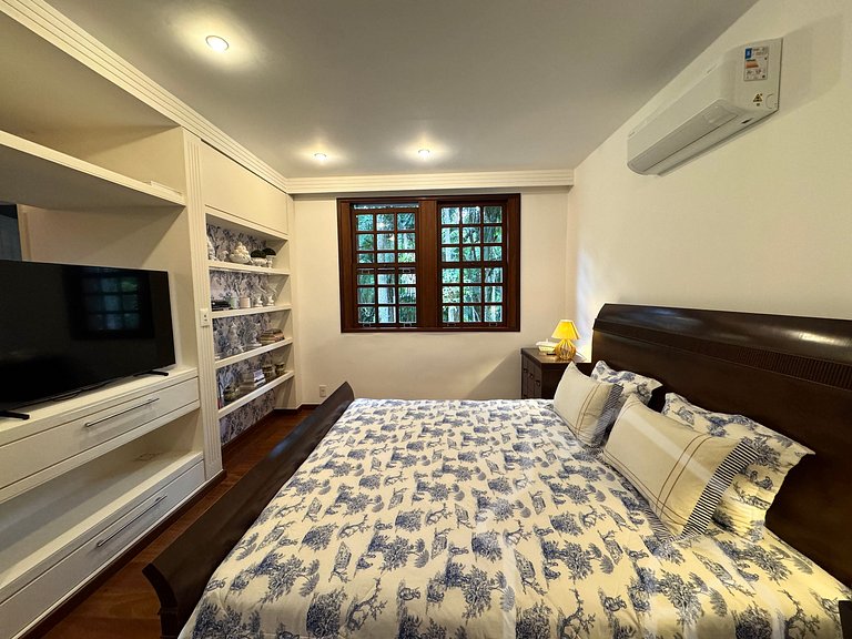 Fazenda Vale Dourado