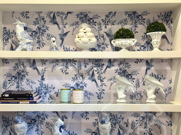 Fazenda Vale Dourado