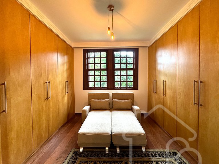 Fazenda Vale Dourado