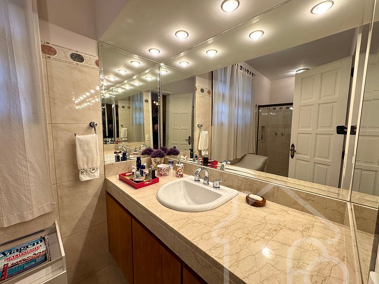 Fazenda Vale Dourado