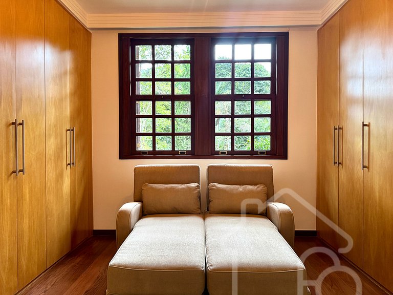 Fazenda Vale Dourado