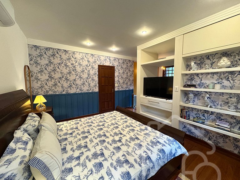 Fazenda Vale Dourado