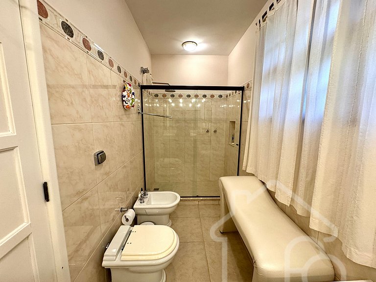 Fazenda Vale Dourado