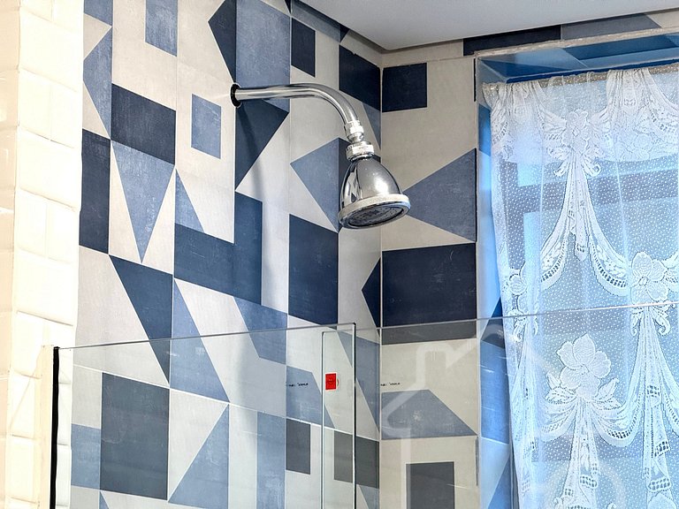 Fazenda Vale Dourado