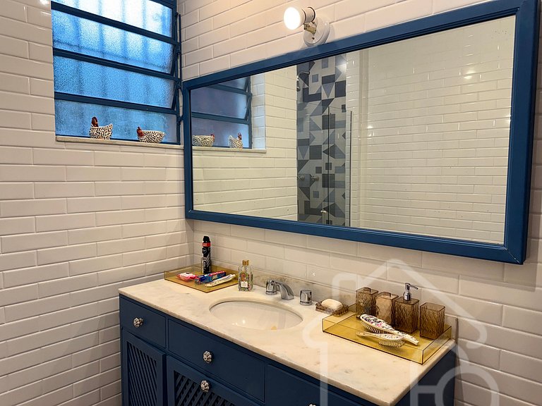 Fazenda Vale Dourado