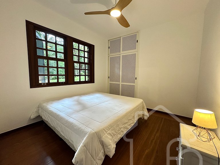 Fazenda Vale Dourado