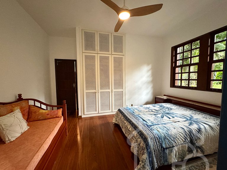 Fazenda Vale Dourado